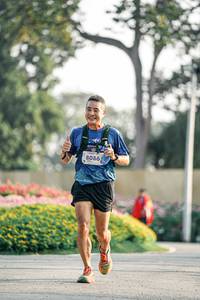 BIB: 
                            <button type="button" onclick="openModal(25906415)" class="btn btn-primary btn-sm float-right btn-popup" data-toggle="modal" data-target=".modal-high-quality">
                        <i class="fas fa-shopping-cart"></i> Add to Cart
                    </button>
                                            <button type="button" onclick="isThisMe(25906415, true)" class="btn btn-success btn-sm float-right btn-popup btn-isme hidden" data-toggle="tooltip" data-placement="bottom" title="นี่คือรูปของคุณใช่ไหม คลิกที่นี่เพื่อเอาเข้าอัลบั้ม">
                        <i class="fas fa-plus"></i> Add to album
                    </button>
                    <button type="button" onclick="isThisMe(25906415, false)" class="btn btn-warning btn-sm float-right btn-popup btn-isnotme hidden">
                        <i class="fas fa-ban"></i> Remove from album
                    </button>